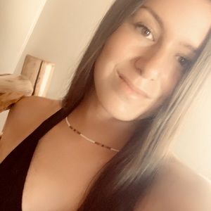 Meet your Posher, Inna